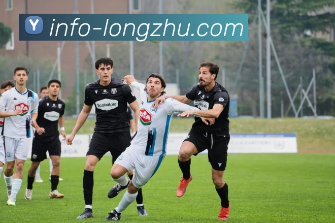多端互动