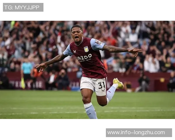 罗马前锋利昂贝利因左腿筋受伤将缺席两周比赛