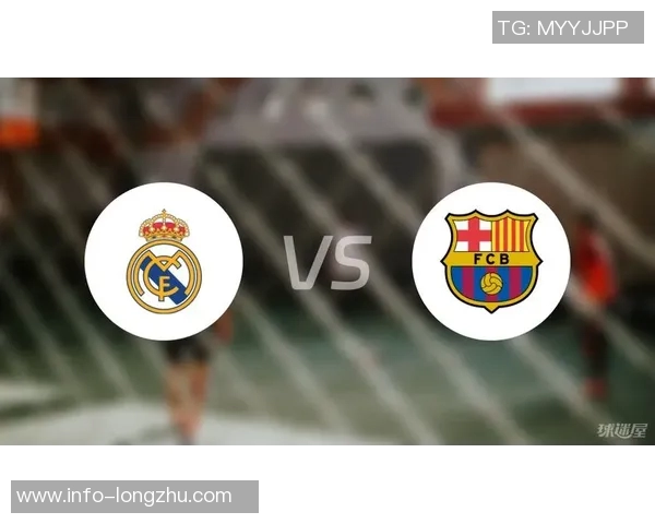 著名经纪人透露偏爱巴萨并预测经典德比结果将是巴萨胜皇马