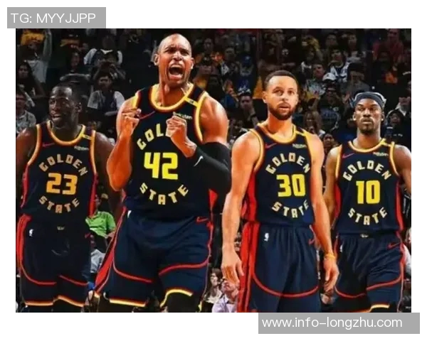 科尔谈巴特勒影响球队节奏不需急速前进到每小时100英里