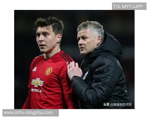 英媒称阿玛斯外租谢周三表现出色曼联考虑更多类似外租策略