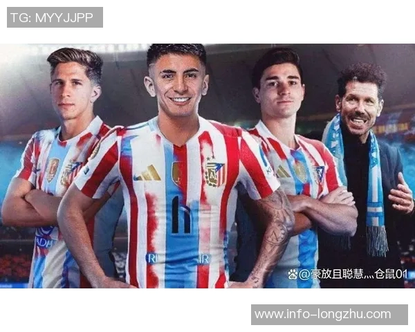 普比尔坚定信念期待挑战巴萨马竞全力以赴迎接重要战役