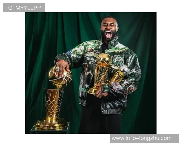 杰伦布朗全力以赴追求卓越潜力展现顺其自然迎接未来挑战