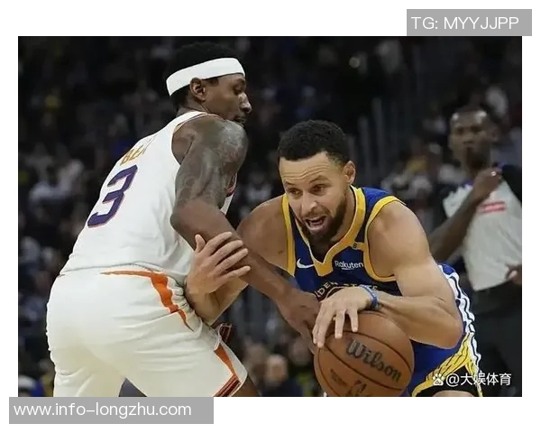 比尔回忆太阳队时期教练要求我挡拆抢板14次投篮机会为何被忽视