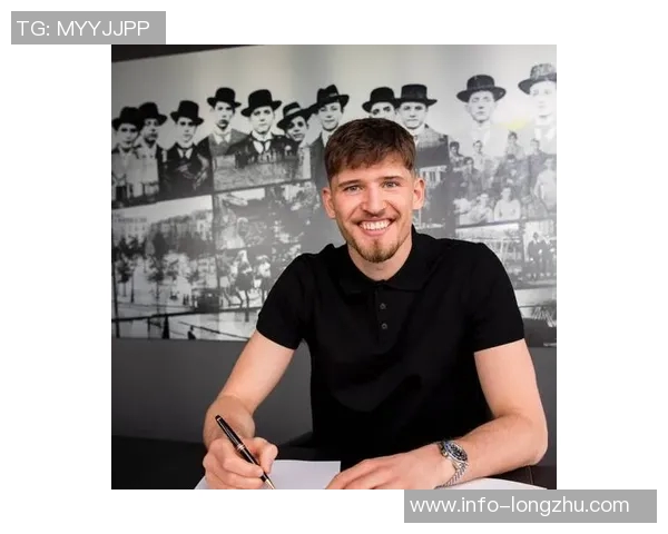 科贝尔赛后坦言球队在落后后迷失状态失误导致四个失球太过于严重