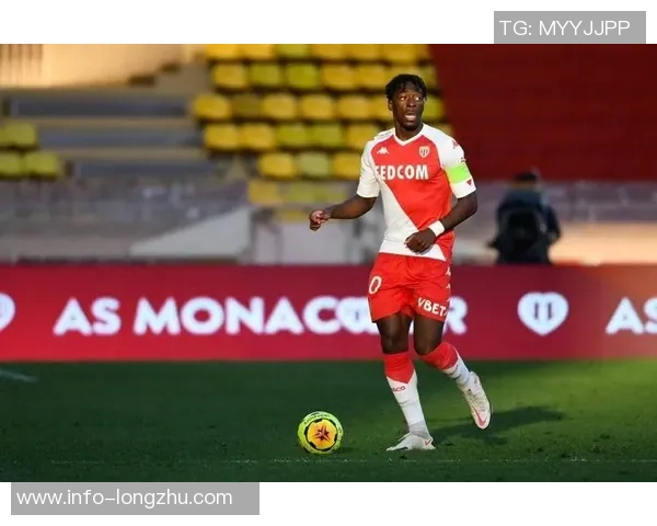 里昂有意租借切尔西后卫迪萨西双方已展开接触