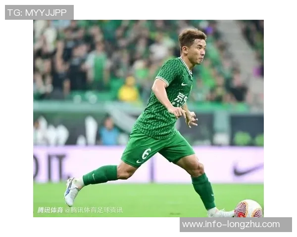 国安尚未决定王刚池忠国续约事宜两人若离队将有新东家接手