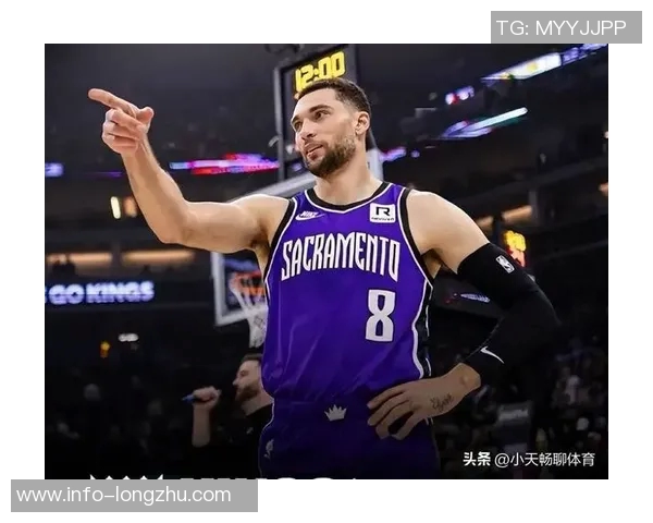 克莱复出表现惊艳半场三分球命中率高达五成独揽20分助力球队争胜