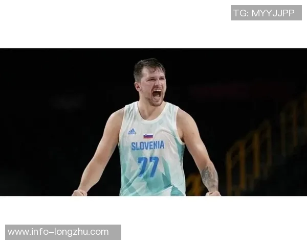 东契奇本赛季火力全开14场30分以上5场40分以上仅1场低于20分