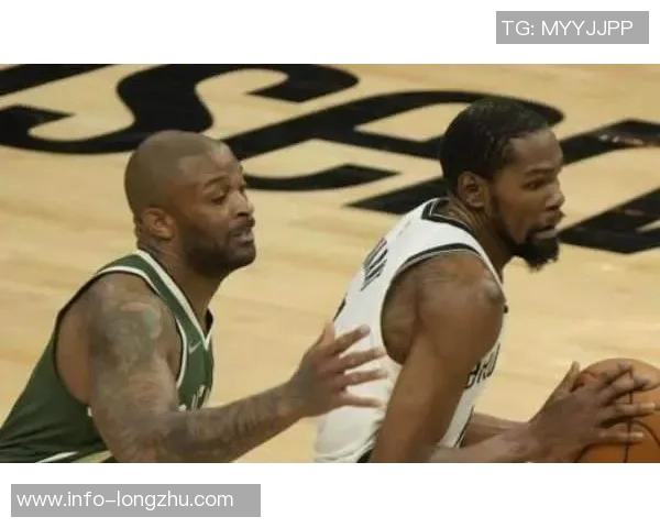 篮网球员迪文强调团队拼劲与天赋结合是胜利关键应把握每场比赛机会