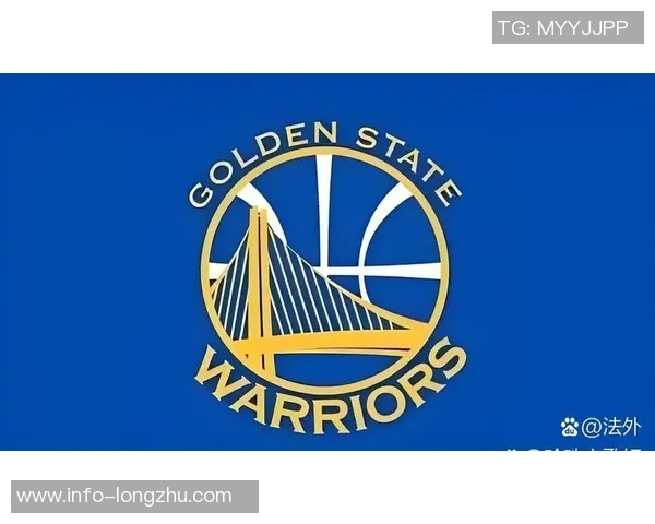 追梦勇士王朝崛起前的快船传说激励我们奋勇向前