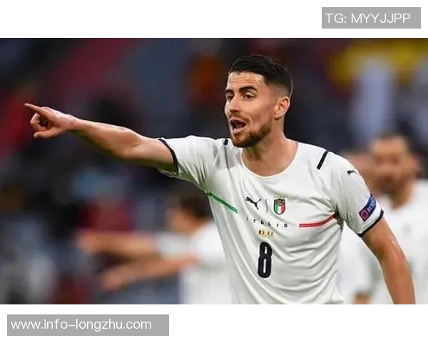 若日尼奥表达对那不勒斯的关注随时准备为意大利国家队贡献力量