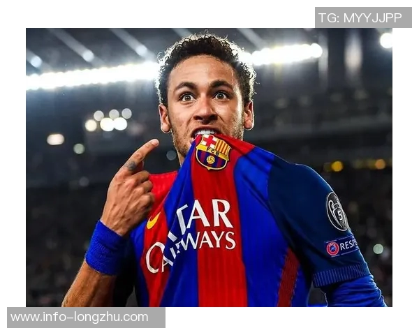 内马尔重返桑托斯后表现回顾28场贡献11球4助攻场均参与054球