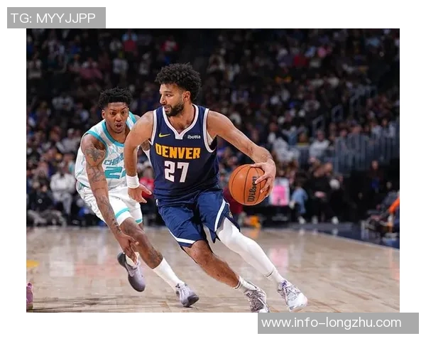 最新MVP榜单更新亚历山大重返榜首贾马尔穆雷成功跻身前十