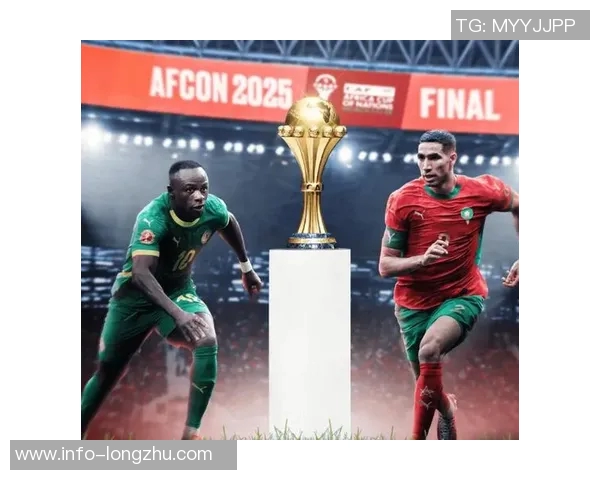 马内誓言全力以赴争夺非洲杯决赛奖杯为塞内加尔荣誉而战