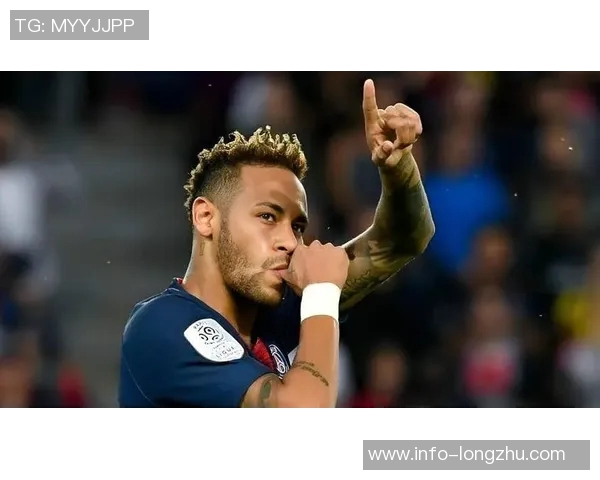 内马尔重返桑托斯后表现回顾28场贡献11球4助攻场均参与054球