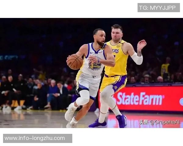 本赛季官网最新数据揭晓引力值榜单库里杜兰特东契奇位列前三哈登紧随其后