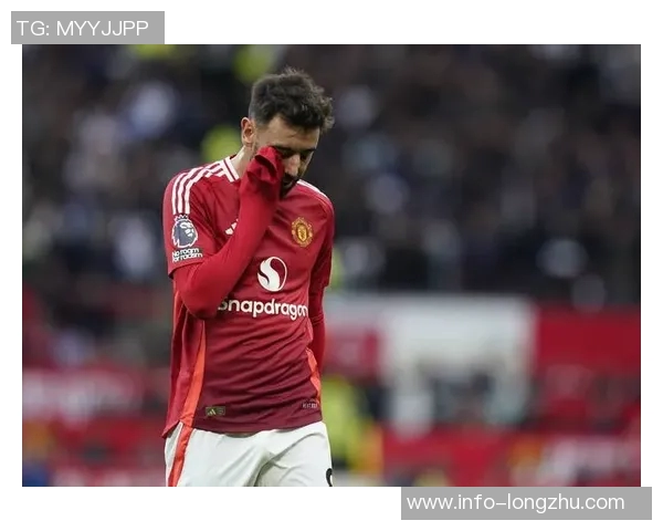 感谢斯洛特的指引阿莫林英超仅一连胜利物浦本季温暖相伴