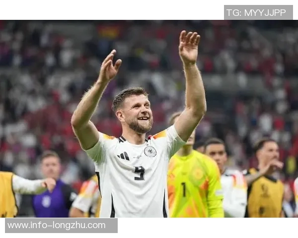 隆戈透露菲尔克鲁格脚趾仅为骨裂或缺席接下来的两场比赛