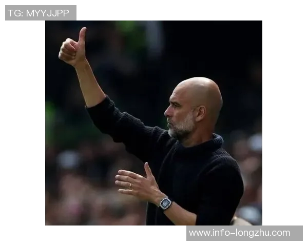 格瓦迪奥尔谈球队状态：与阿森纳差距缩小赛季仍有很长路要走