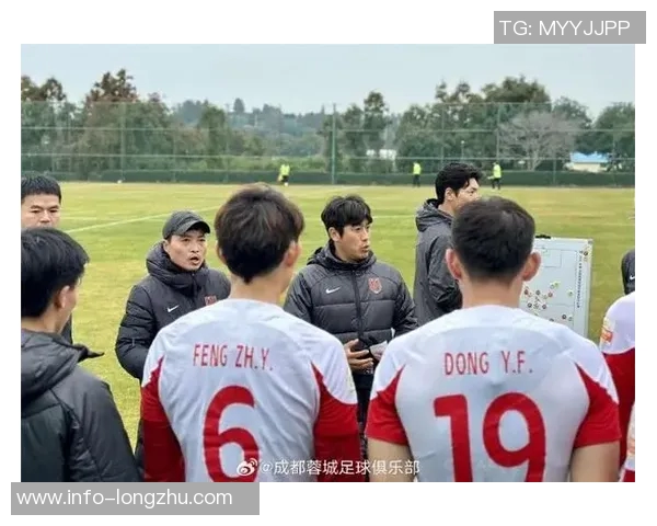 蓉城球员身价动态分析：11人上涨韦世豪周定洋等14人下跌情况解析