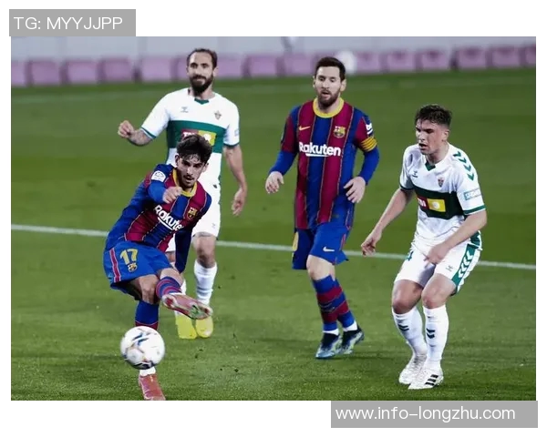 马丁伤愈复出巴萨对阵奥萨苏纳比赛名单将迎新变化