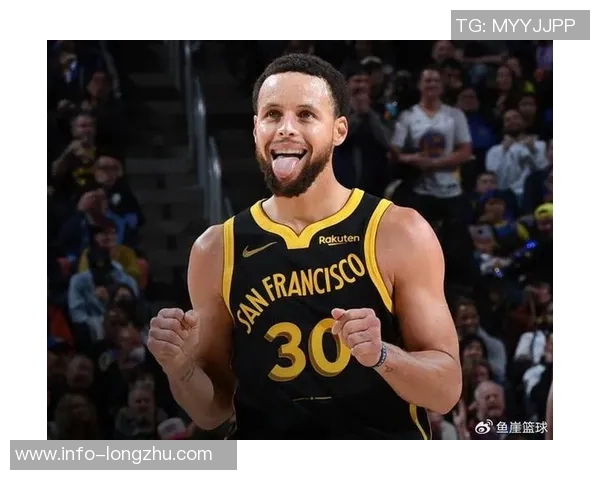 克莱谈近期表现感到松一口气前20场状态未达预期