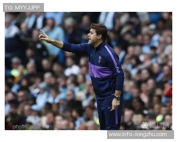 波切蒂诺期待普利西奇恢复良好明天能回归赛场 波切蒂诺期待普利西奇恢复良好明天能回归赛场