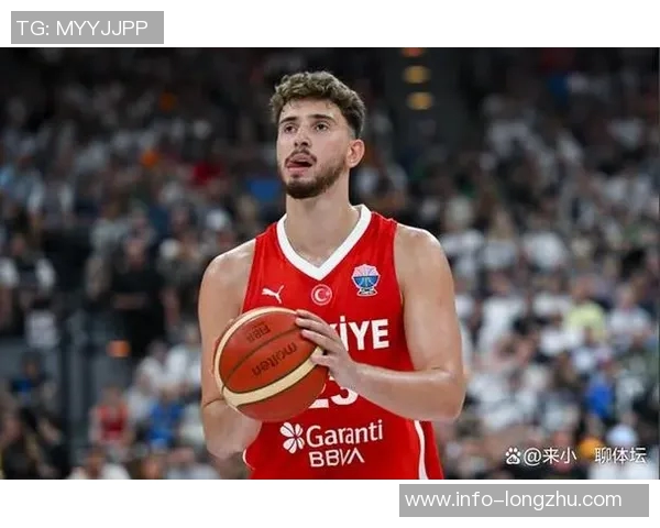 申京本赛季数据全面爆发得分篮板助攻均创生涯新高 申京本赛季数据全面爆发得分篮板助攻均创生涯新高