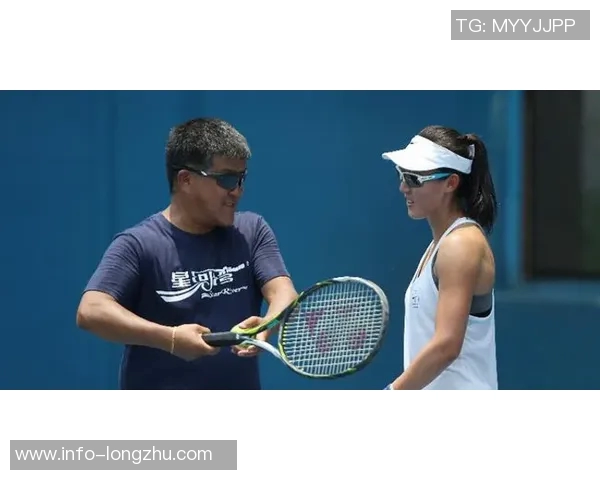 谢泼德分享与杜兰特的亲密互动强调团队适应性和自信心的提升