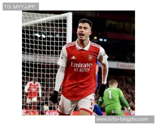 阿森纳计划1月外租恩瓦内里并考虑出售马丁内利等球员的报价 阿森纳计划1月外租恩瓦内里并考虑出售马丁内利等球员的报价