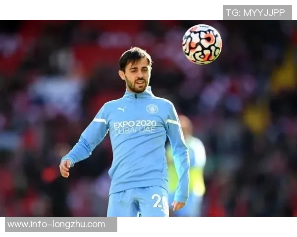 迪卡尼奥透露B席今夏或加盟意甲尤文科莫成为潜在新东家