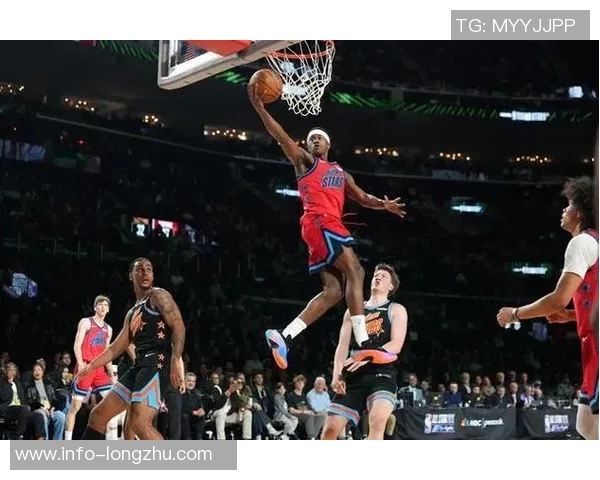 埃奇库姆三场比赛表现惊艳创新秀历史新高成就詹姆斯之后第一人