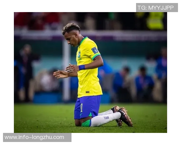 内马尔送上温暖祝福庆祝罗德里戈生日愿你未来一切顺利