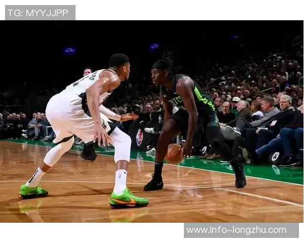 詹姆斯赛后反思关键失误赞扬字母哥精彩防守表现