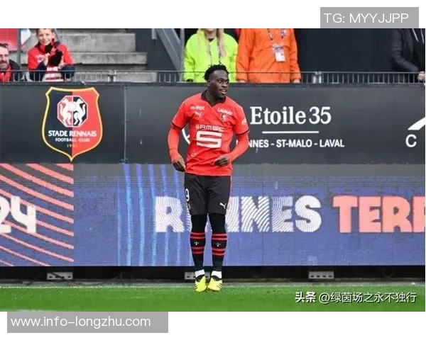 雷恩对雅奎特标价6500万欧切尔西不愿意支付