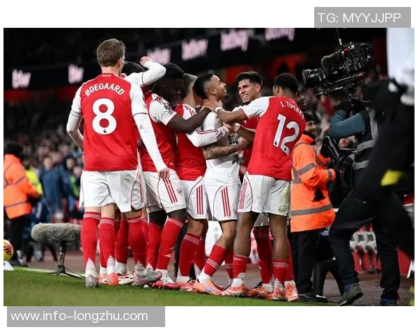 库库雷利亚伤缺四周恐无缘对阵阿森纳与维拉等重要比赛