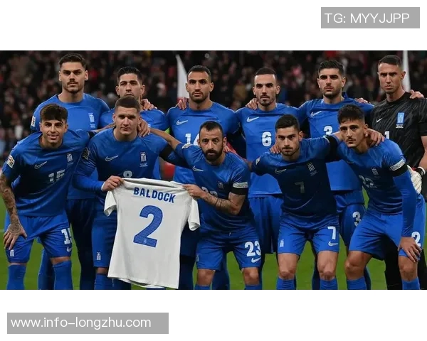 英超多家俱乐部与巴黎关注19岁希腊中场新星穆扎基蒂斯 英超多家俱乐部与巴黎关注19岁希腊中场新星穆扎基蒂斯