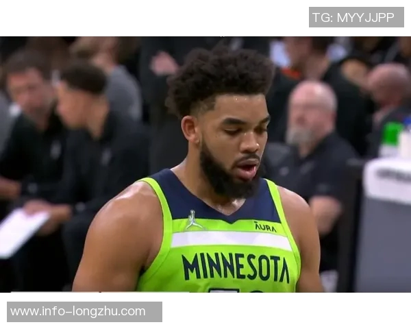 森林狼三分命中率高达53阿特金森强调换防失误与投篮干扰需改进 森林狼三分命中率高达53阿特金森强调换防失误与投篮干扰需改进