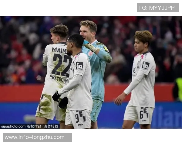 德雷森全力争取2028年欧冠决赛承办安联球场基础设施完美无瑕