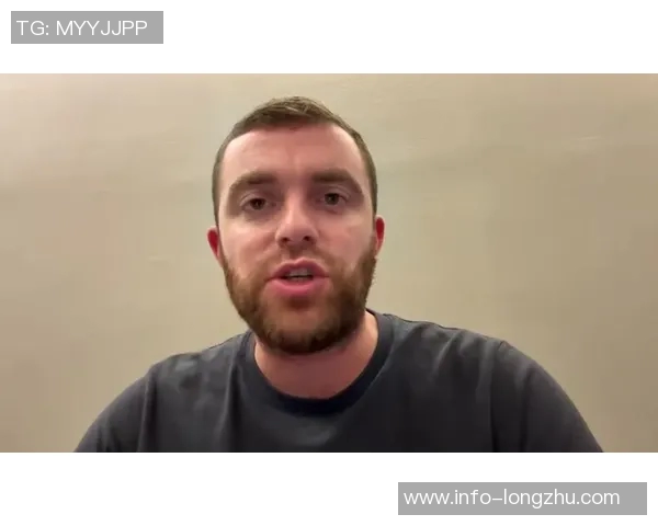 罗马诺曝德罗解约金600万巴黎为维护巴萨关系额外支付800万