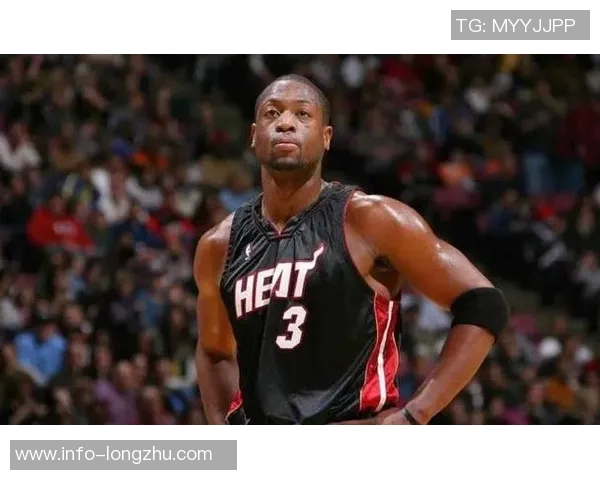 菲茨戴尔认为2009年常规赛MVP应颁给韦德而非詹姆斯的理由分析