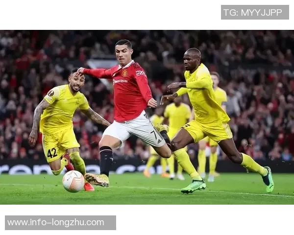 C罗谈财富观：十亿身家背后钱的重要性与人生价值的思考