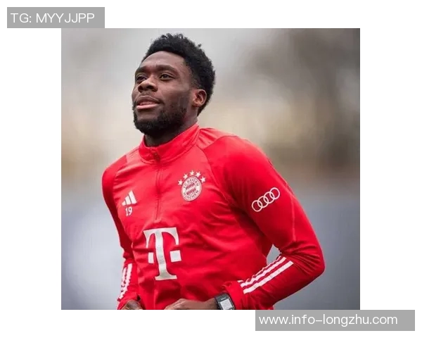 德天空报道于帕坚持薪资要求拜仁全力以赴争取续约