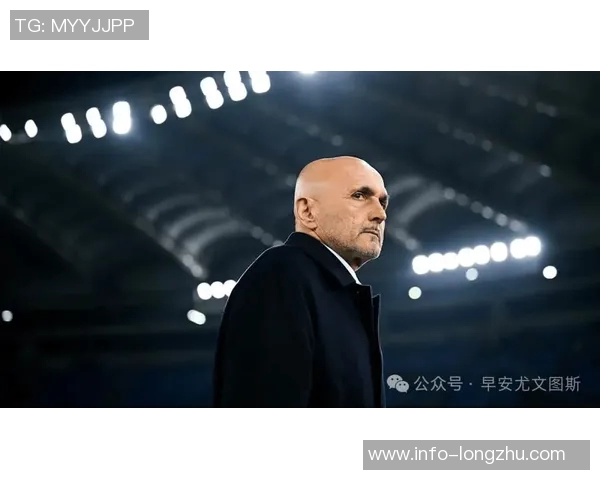 小孔塞桑坦言错失进球感到失落赞斯帕莱蒂控球风格引领球队发展