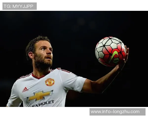 沙特俱乐部欲引进吉拉西提供三年合同与2000万欧年薪