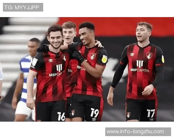 英超分析曼城强势战胜伯恩茅斯西汉姆联遭纽卡逆袭